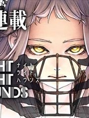 深海坐标生态惊悚片在线播放